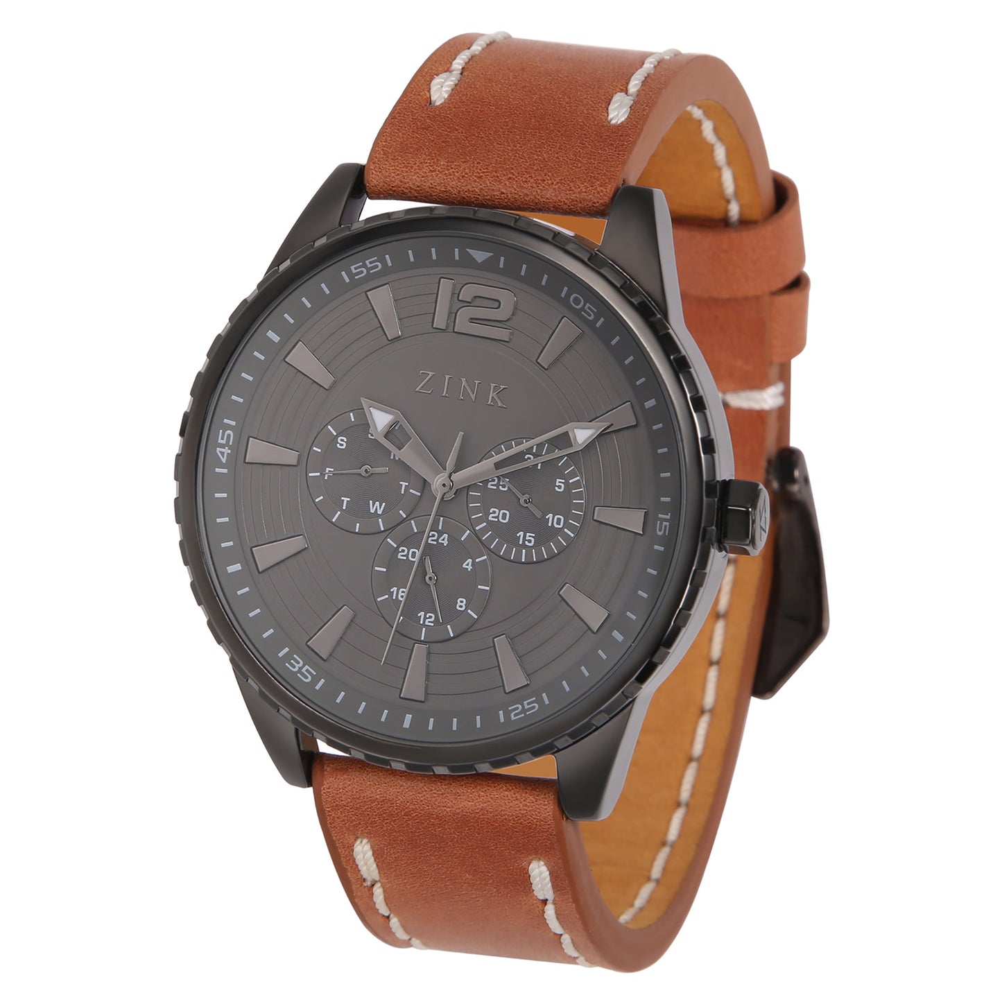 ZK131G2LS-92 ZINK Men's Watch