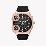 DIESEL DZ7475 Men's Watch