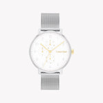 CK CALVIN KLEIN 25200405 Women's Watch