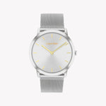 CK CALVIN KLEIN NEW COLLECTION 25300001 Women's watch