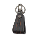 PA30038GLB-01   POLICE Men’s Keychains