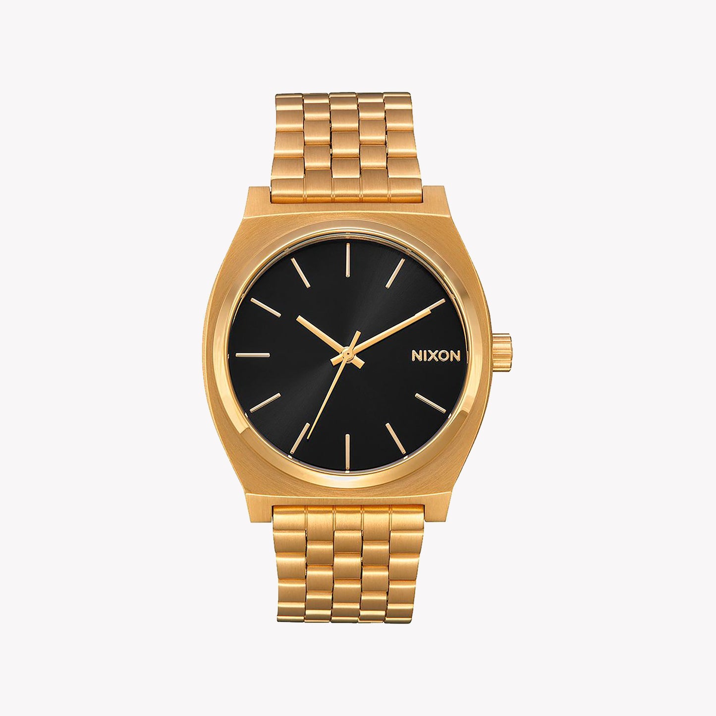 NIXON A045-2042 Men's watch