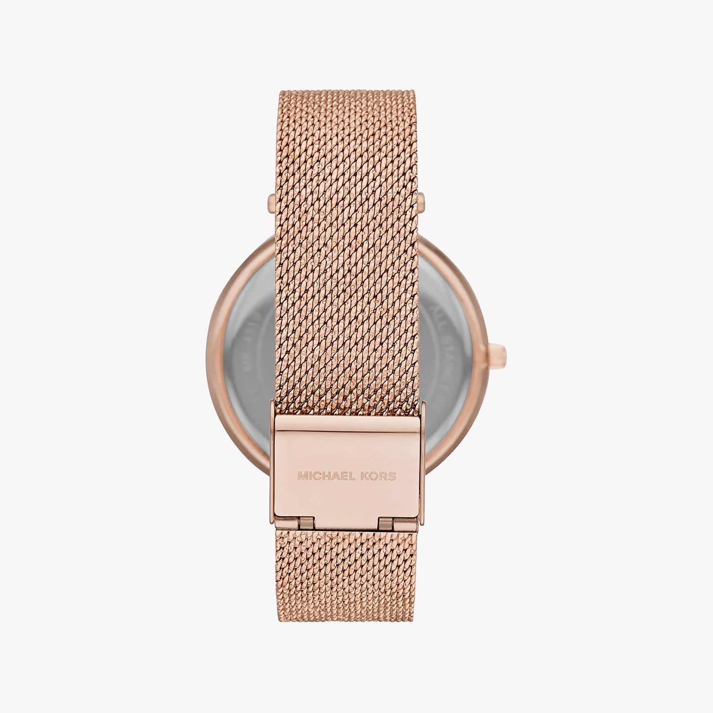 Montre femme MICHAEL KORS MK4519