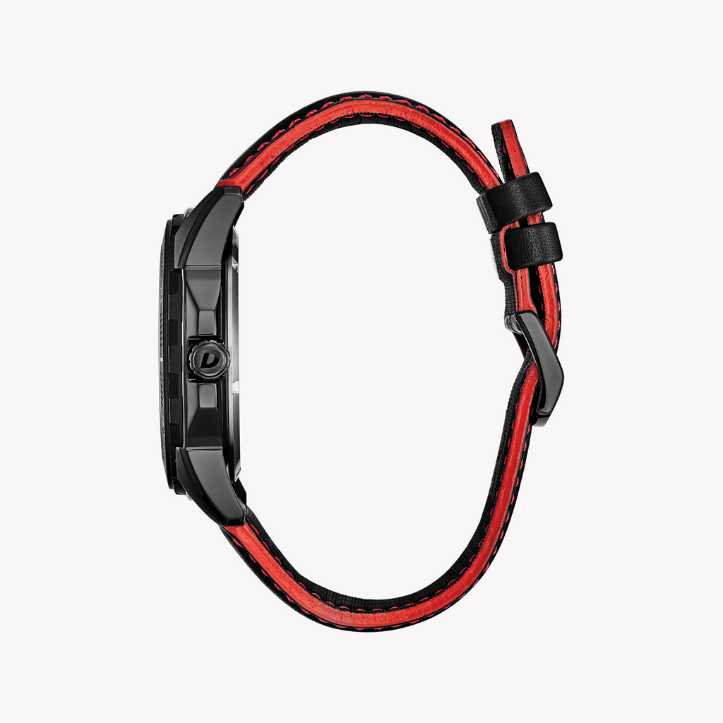 CITIZEN AW1585-04E MODERN SOPHISTICATION - STYLISH ECO-DRIVE MEN'S WATCH-i-Watch-3