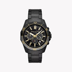 Armani Exchange AX1963 Men's Watch