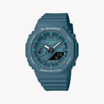 G-SHOCK GMA-S2100GA-3ADR Women's Watch