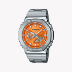 G-Shock GM-2110D-4AER Men's Watch