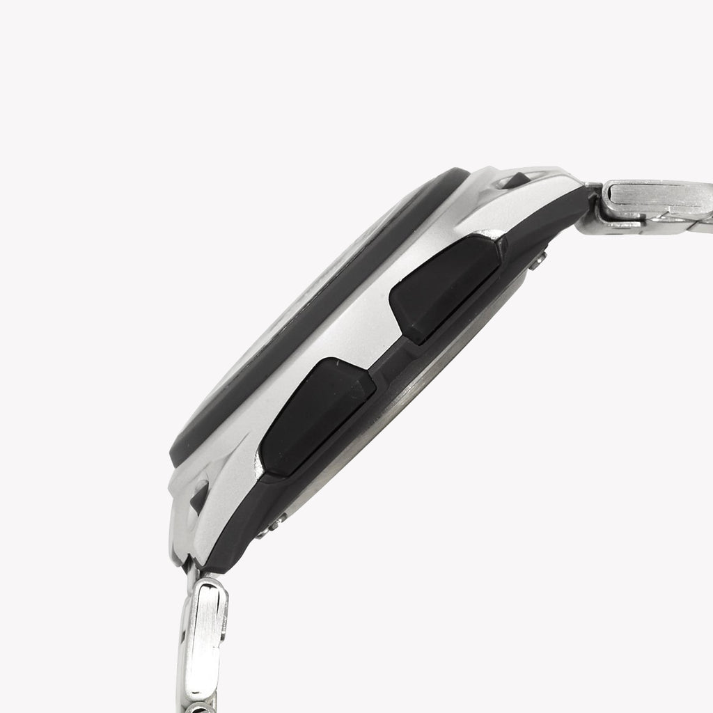 CASIO AW-80D-1AVCB MEN'S ELEGANCE - TIMELESS CLASSIC WITH MULTIFUNCTIONAL CHARM-i-Watch-3