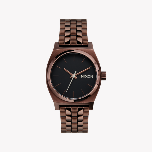 NIXON A1130-5244 Men's watch