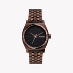 NIXON A1130-5244 Men's watch