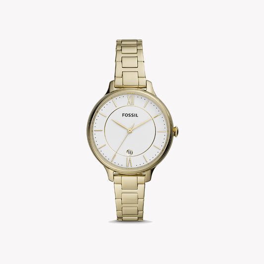 Fossil ES4876 Damenuhr