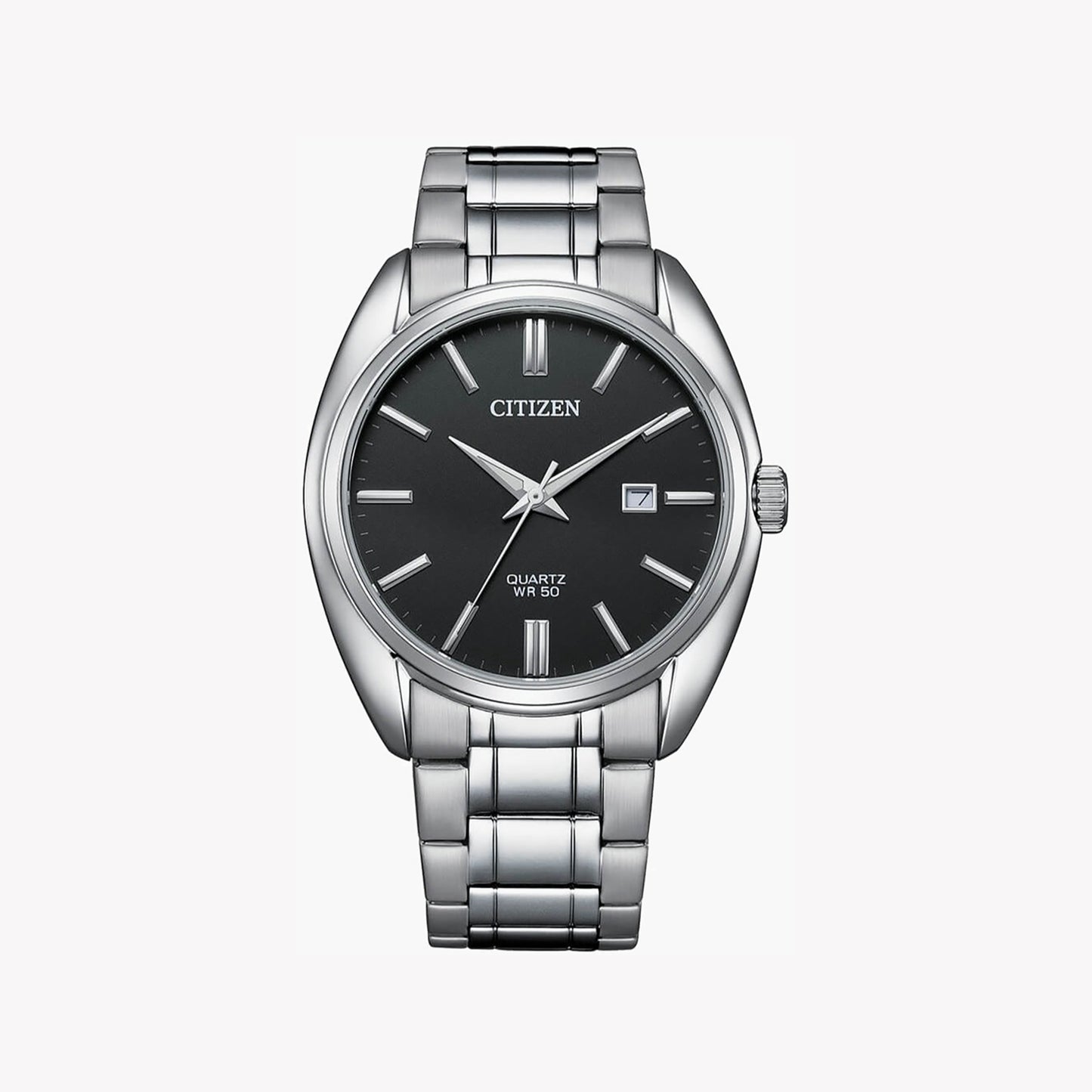 CITIZEN BI5100-58E Men's Watch