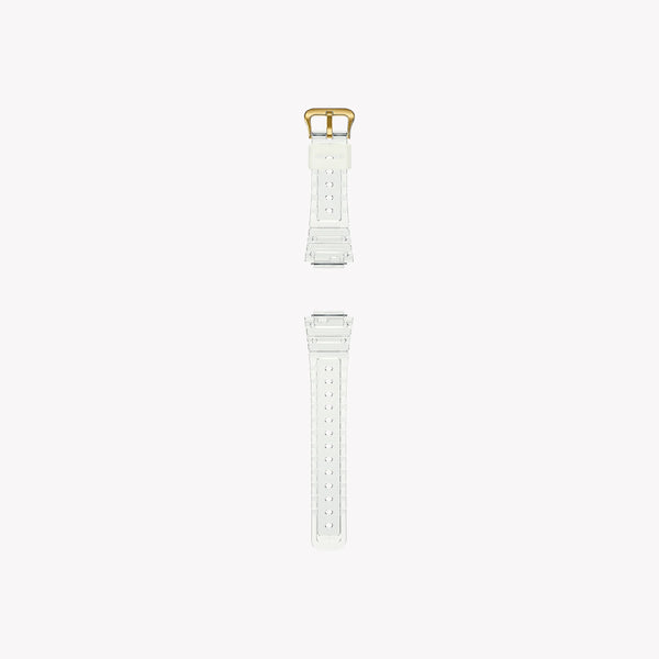Casio G-Shock Men's Gold Resin Watch, Digital | Dwe-5600hg-1er by i-watch