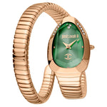 Montre pour femme JC1L208M0055 JUST CAVALLI