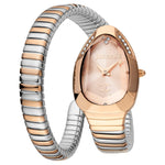 Montre pour femme JC1L208M0075 JUST CAVALLI