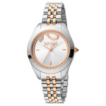 Montre pour femme JC1L210M0315 JUST CAVALLI