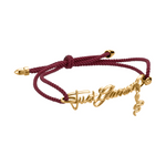 JCBR00350800 JUST CAVALLI Bracelets Femme