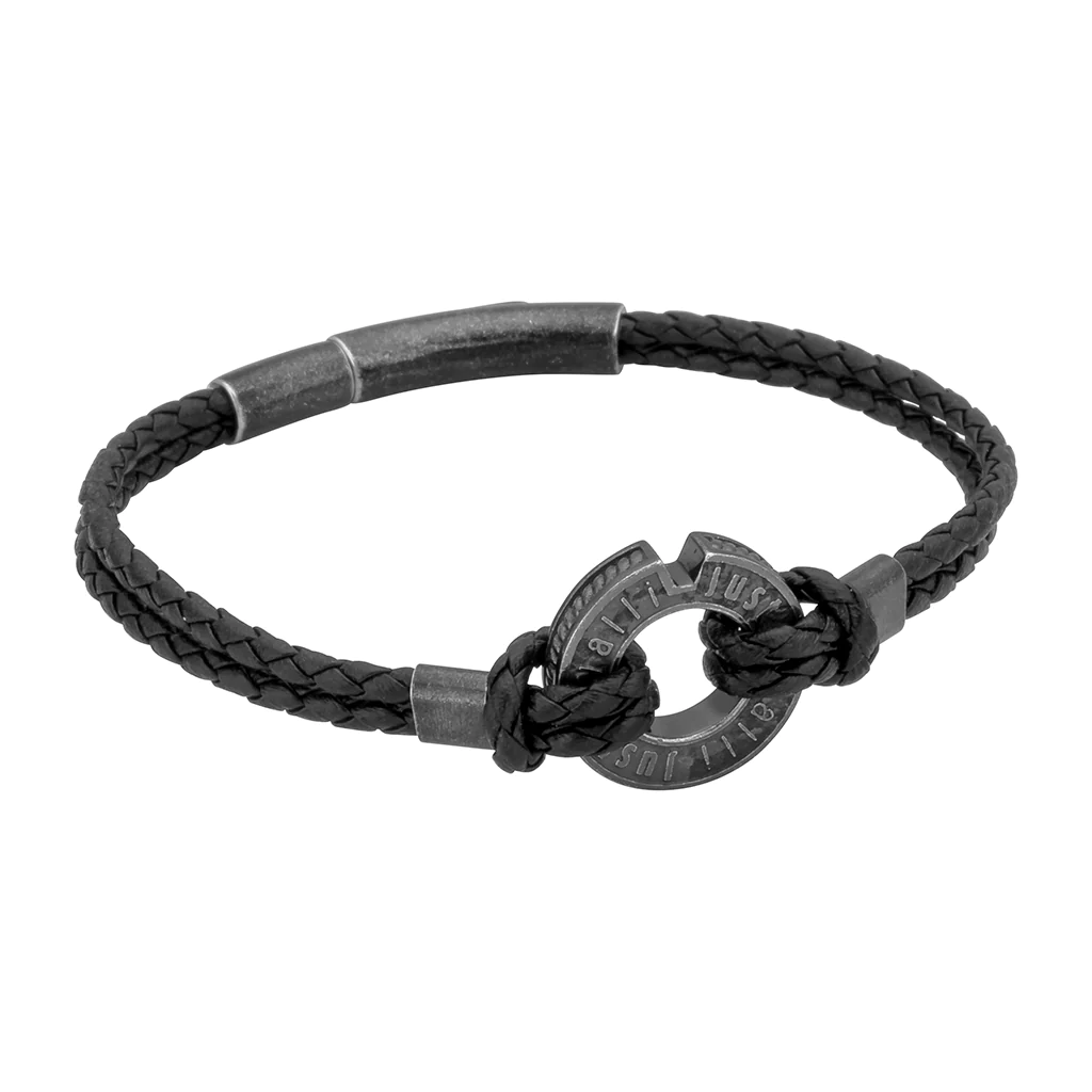Jcbr50080202 by i-watch