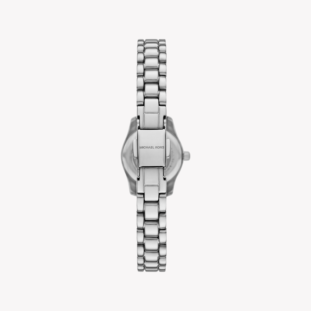 michael kors ladies dress watch Michael Kors Watches Michael Kors Ladies Watch 001-535-00115 | Allen's Fine Jewelry, Inc