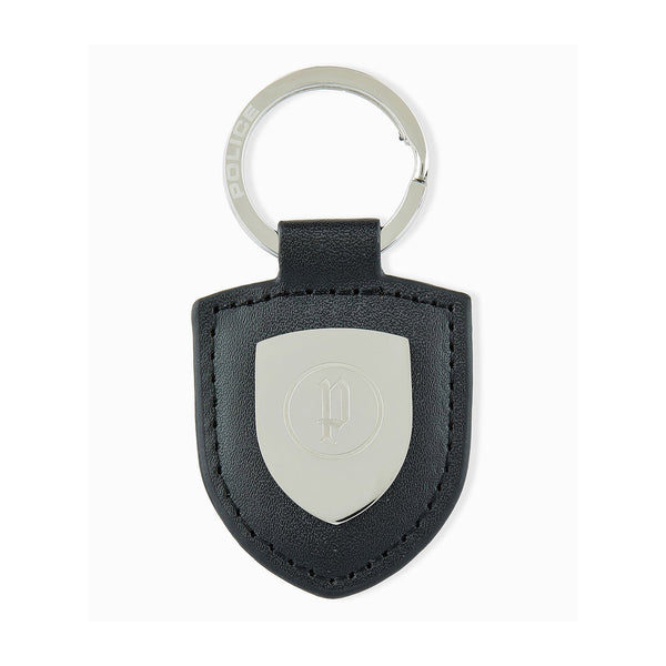 Pa30163ksb-01 Police Keychains