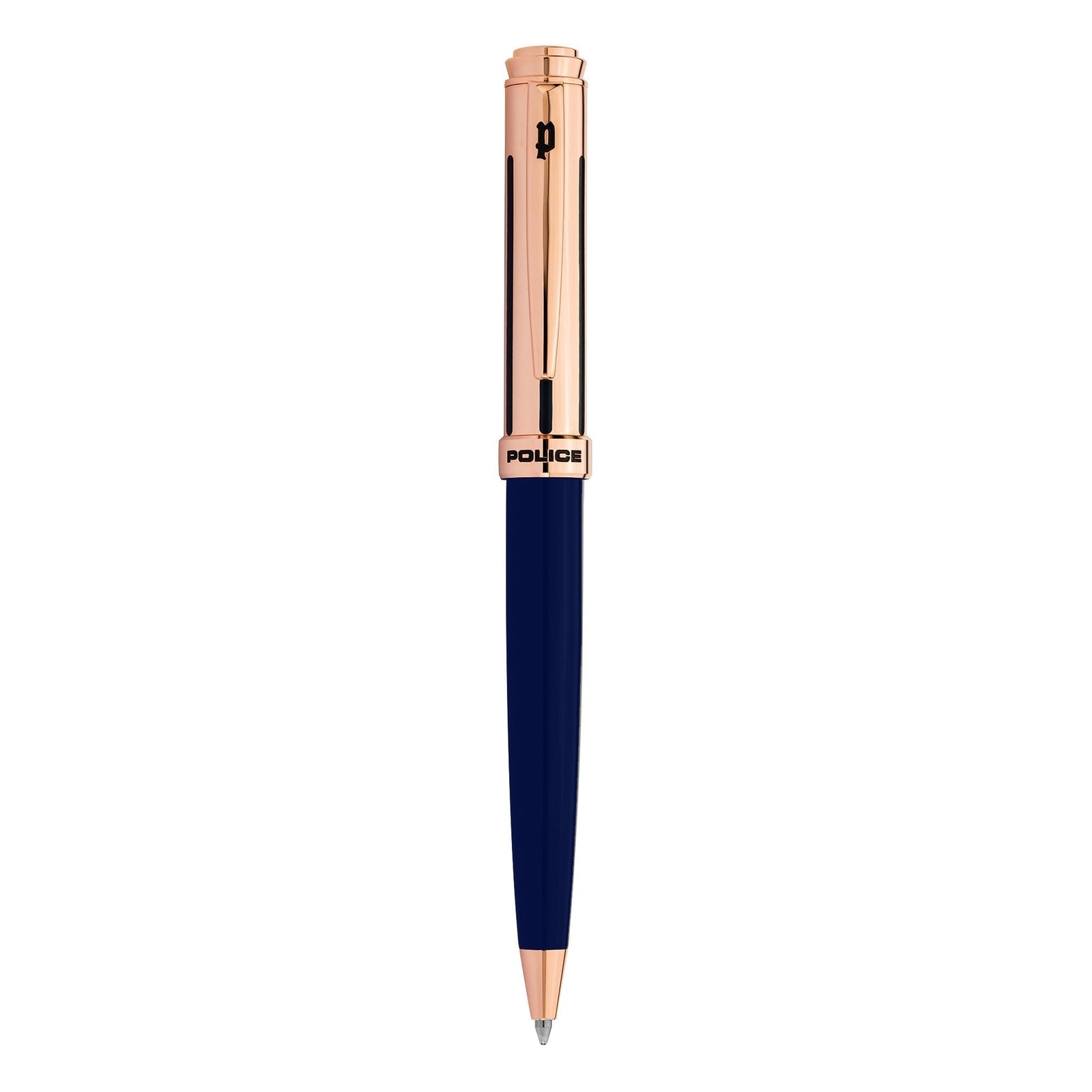 Pa35454psrg-05 Police Unisex's Pens by i-watch