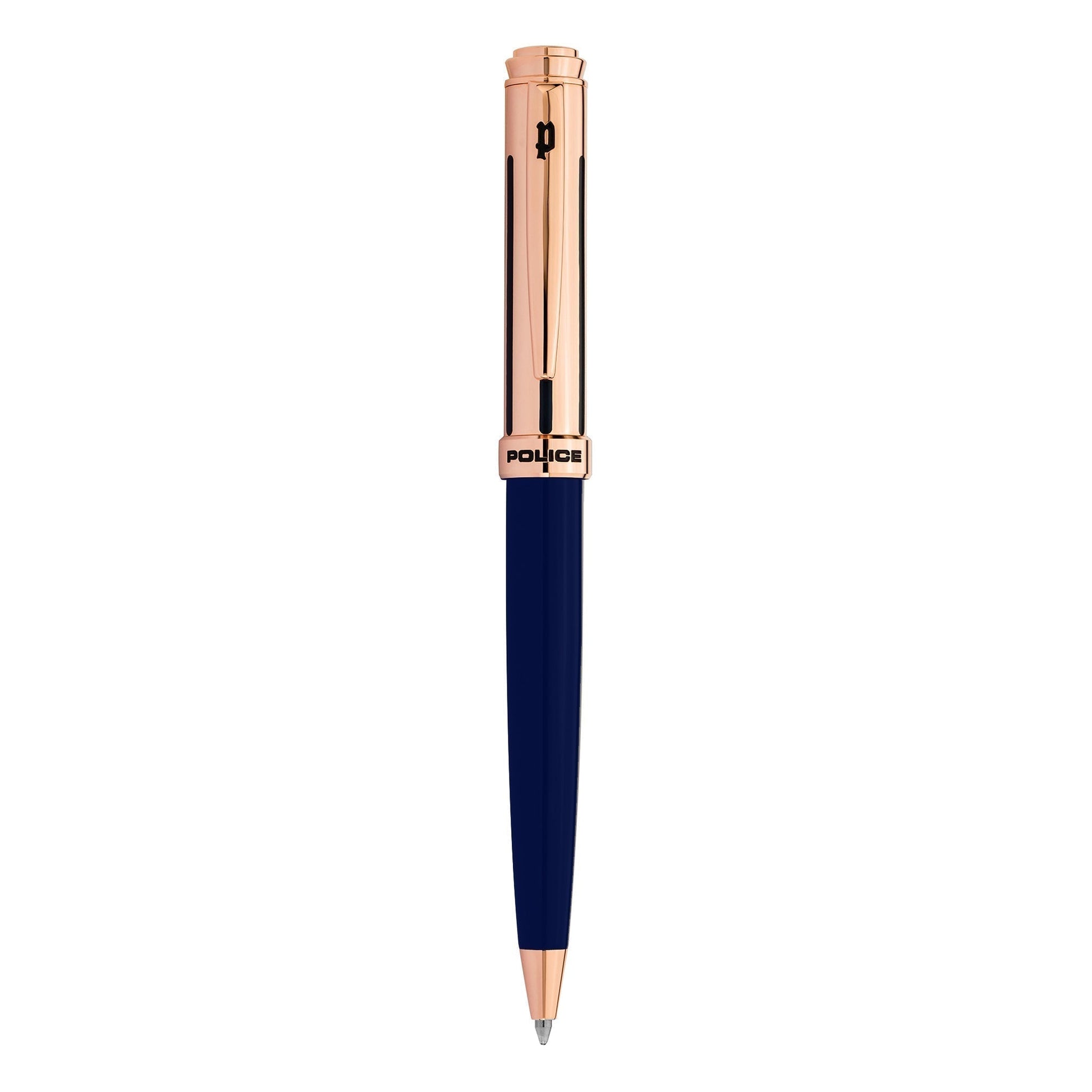 PA35454PSRG-05 POLICE Unisex's Pens