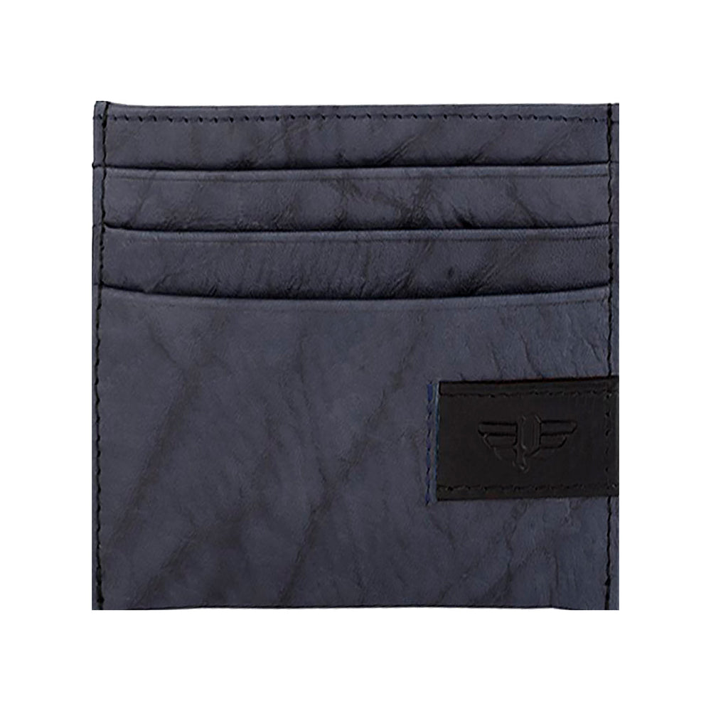 Pa40036wlbl Police Men's Wallets & Money Clips by i-watch