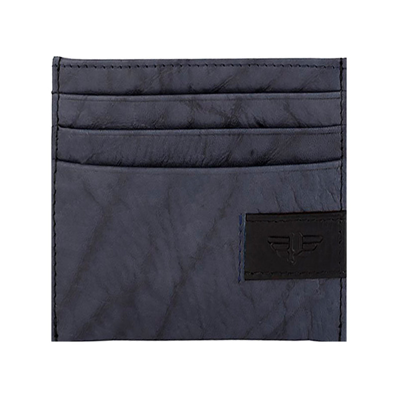 Pa40036wlbl Police Men's Wallets & Money Clips by i-watch