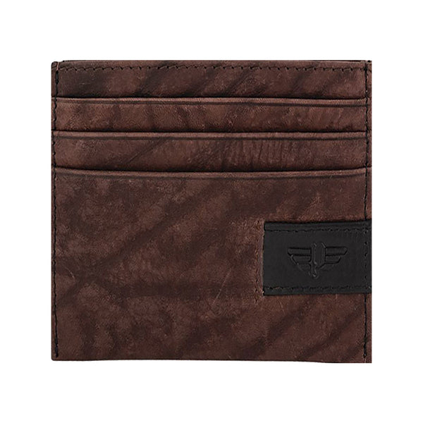 Pa40036wlbr Police Men's Wallets & Money Clips by i-watch