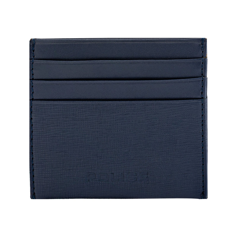 Pa40049wlbl Police Men's Wallets & Money Clips by i-watch