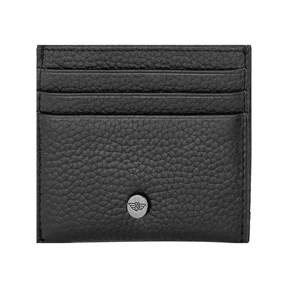 Pa40066wlbk Police Men's Wallets & Money Clips by i-watch