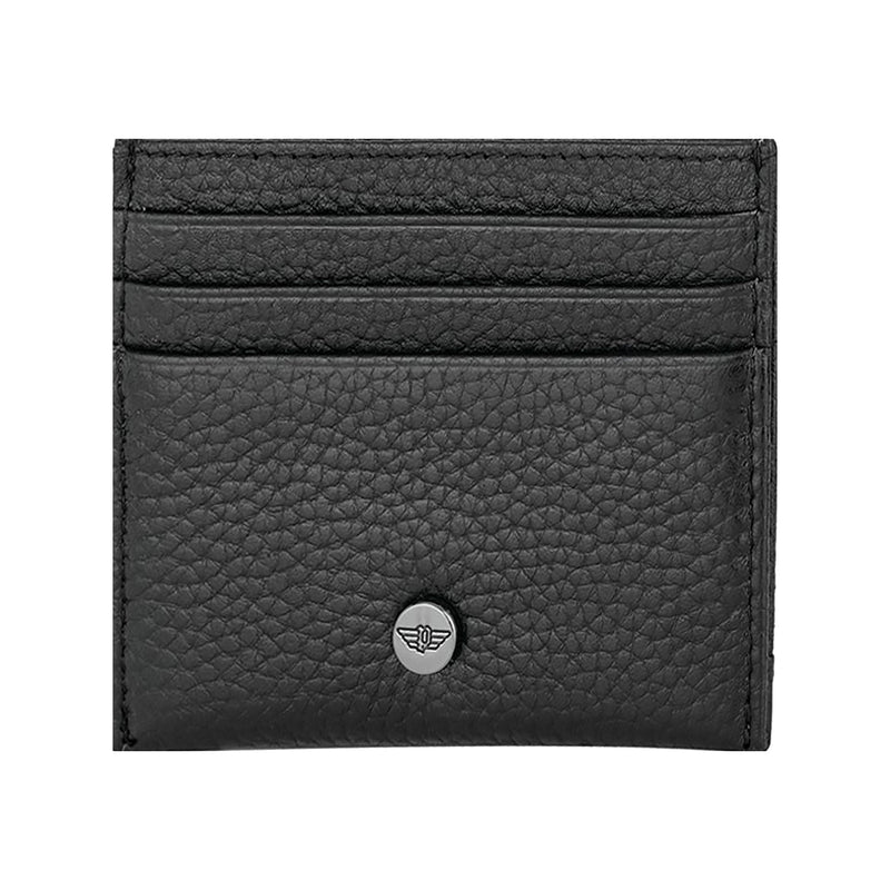 Pa40066wlbk Police Men's Wallets & Money Clips by i-watch