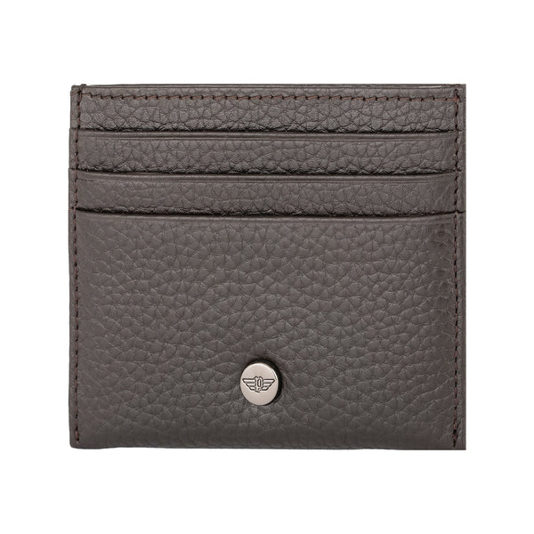 Pa40066wlbr Police Men's Wallets & Money Clips by i-watch