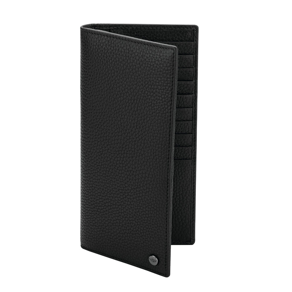 Pa40069wlbk Police Men's Wallets & Money Clips by i-watch