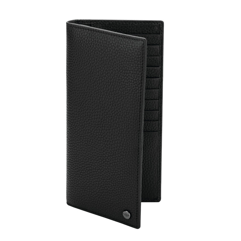 Pa40069wlbk Police Men's Wallets & Money Clips by i-watch