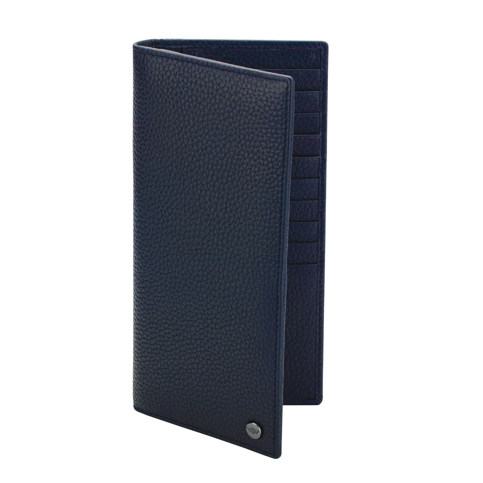 Pa40069wlbl Police Men's Wallets & Money Clips by i-watch