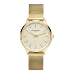 PC902282F14 PIERRE CARDIN Montre Femme