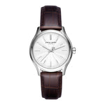 PC902432F01 PIERRE CARDIN Montre Femme