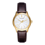 PC902432F02 PIERRE CARDIN Montre Femme