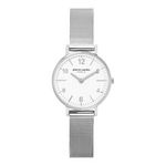 PC902662F18 PIERRE CARDIN Montre Femme