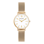 PC902662F19 PIERRE CARDIN Montre Femme