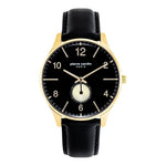 PC902671F113 PIERRE CARDIN Herrenuhr