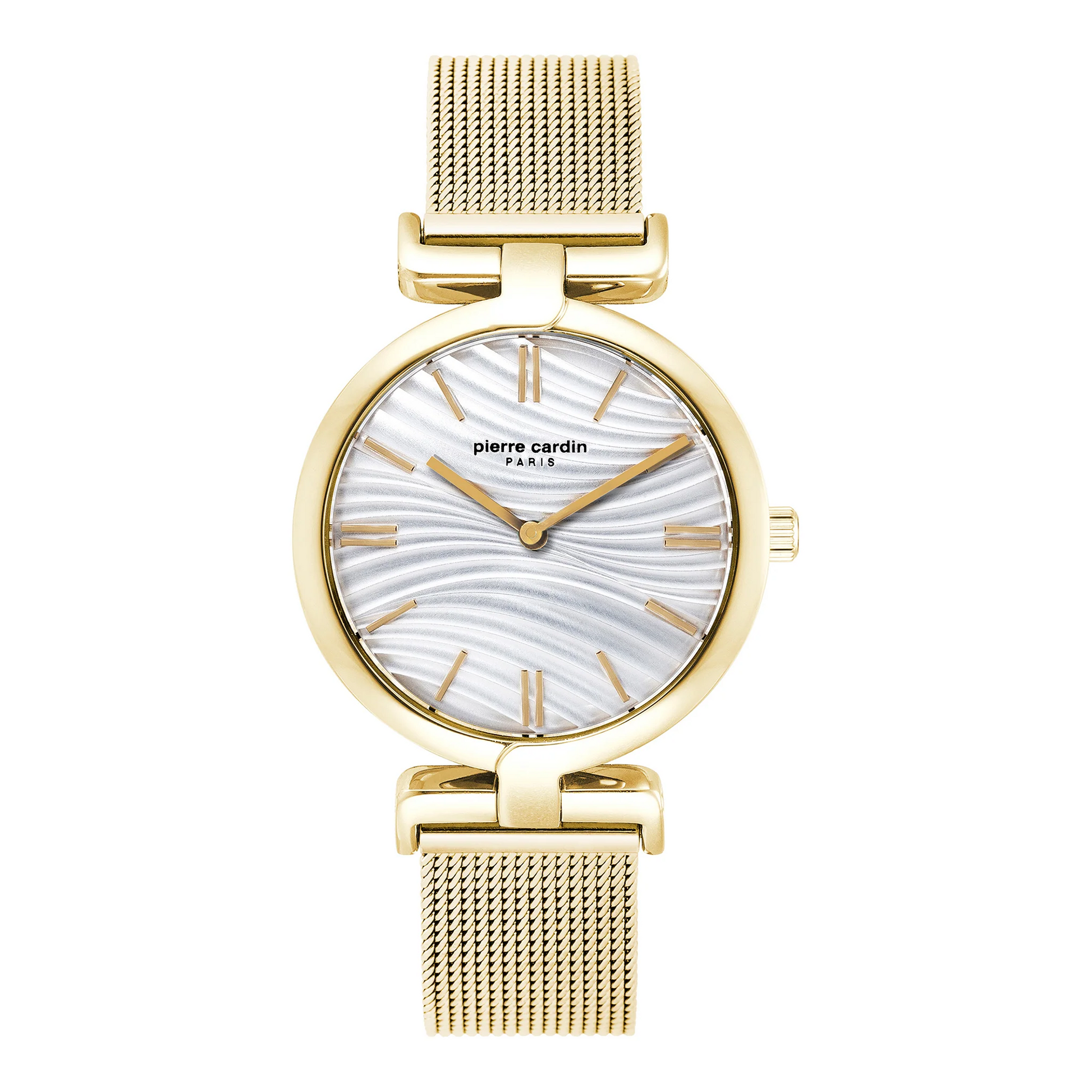 PC902702F06 PIERRE CARDIN Women's Watch