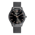 PC902711F115 PIERRE CARDIN Montre Homme