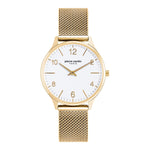 PC902722F118 PIERRE CARDIN Montre Femme