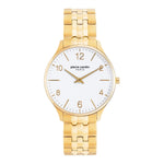 PC902722F119 PIERRE CARDIN Montre Femme