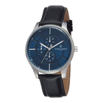 PC902731F101 PIERRE CARDIN Montre Homme