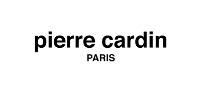 PIERRE CARDIN