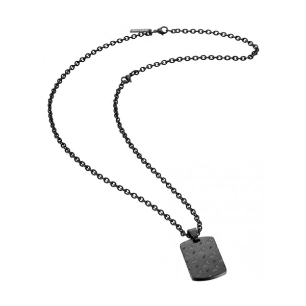 Pj26061psb-02 Police Men's Necklaces