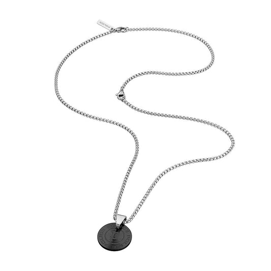 PJ26273PSB-02 POLICE Men's Necklaces